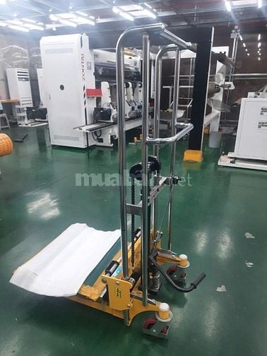 Thanh lý vật dụng văn phòng, thiết bị công ty giá tốt