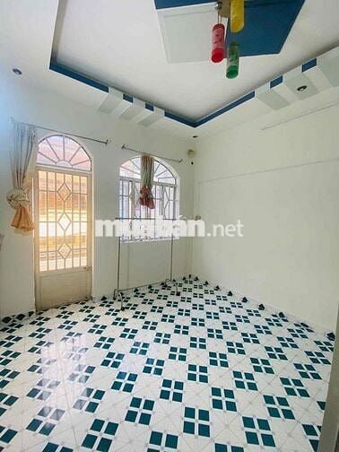 🎁Cho thuê HXH 248/ Nguyễn Văn Khối P9 Gò Vấp 4m❌9m 2pn 2wc
