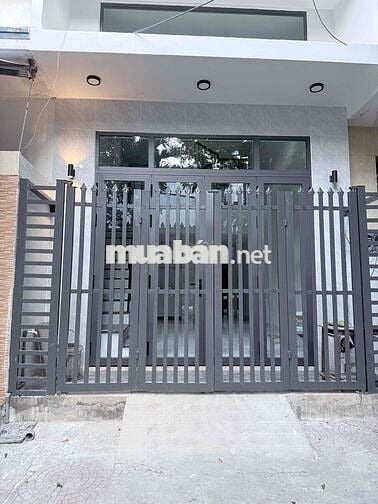 Chính chủ, cho thuê nhà An Hải Bắc 1