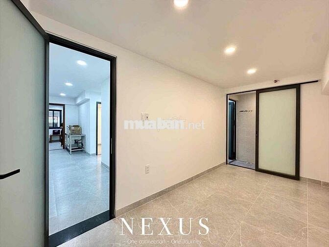 🏡 CĂN HỘ 3PN SIÊU RỘNG – SÂN SAU & SÂN HÔNG CỰC KỲ THOÁNG MÁT NGAY TÂN