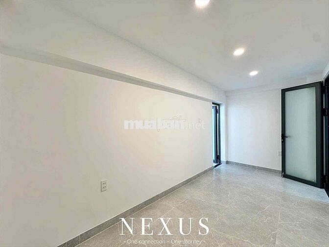 🏡 CĂN HỘ 3PN SIÊU RỘNG – SÂN SAU & SÂN HÔNG CỰC KỲ THOÁNG MÁT NGAY TÂN