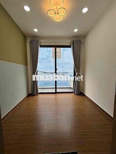 THỦ KHOA HUÂN TÂN BÌNH NHÀ NHỎ XINH VỊ TRÍ ĐẸP CÁCH HẺM XE HƠI 10M