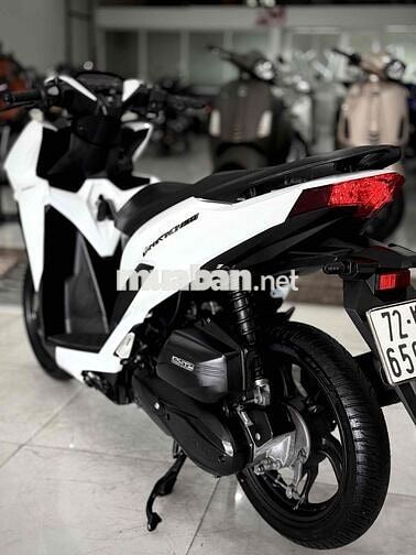 Vario150 2020 Lướt ( Hỗ trợ Trả GÓP ) ✅✅