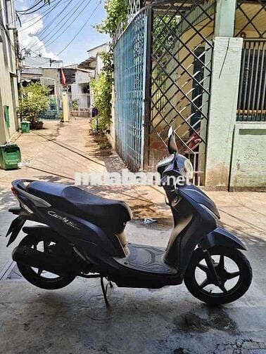 Kimco Candy 50 phân khối, xe đời 2022