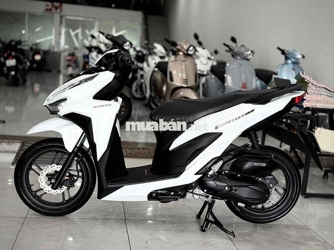 Vario150 2020 Lướt ( Hỗ trợ Trả GÓP ) ✅✅