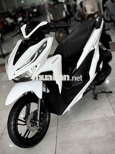 Vario150 2020 Lướt ( Hỗ trợ Trả GÓP ) ✅✅