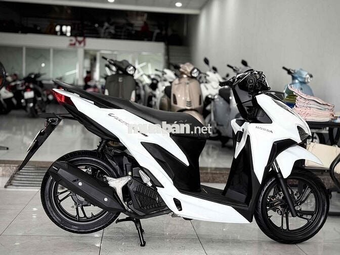 Vario150 2020 Lướt ( Hỗ trợ Trả GÓP ) ✅✅