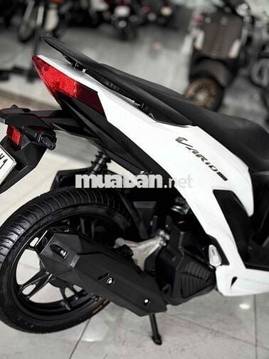 Vario150 2020 Lướt ( Hỗ trợ Trả GÓP ) ✅✅