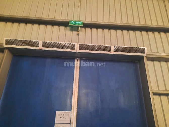 Thanh lý vật dụng văn phòng, thiết bị công ty giá tốt