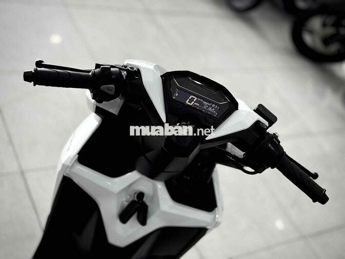 Vario150 2020 Lướt ( Hỗ trợ Trả GÓP ) ✅✅