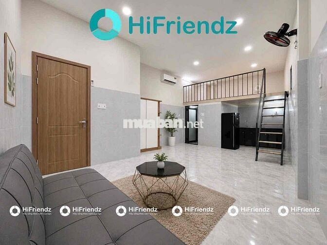Độc Quyền Siêu Phẩm Mới Xây Ngay DH Hutech , GTVT