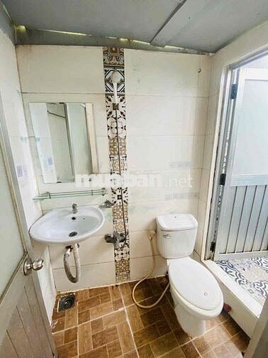 cho thuê phòng trọ full nt gần bv ung bứu. bà chiểu
