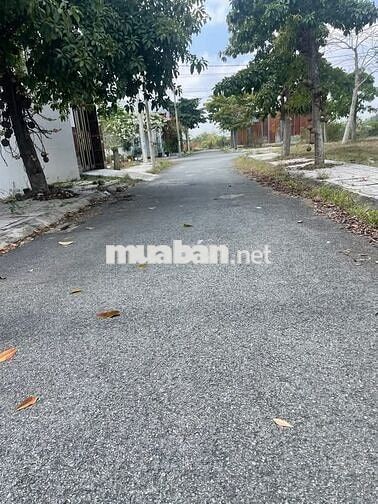 Đất khu dân cư giá rẻ 650 triệu