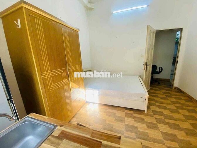 cho thuê phòng trọ full nt gần bv ung bứu. bà chiểu