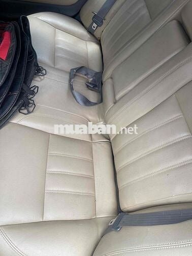 Toyota Camry XLE V6 Đen 96.074 km