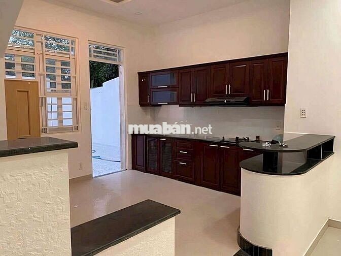 HẺM XE HƠI 8M_CÓ 5PN GẦN KHU CHẾ XUẤT