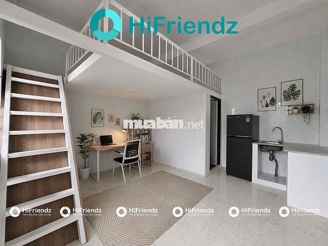 Độc Quyền Siêu Phẩm Mới Xây Ngay DH Hutech , GTVT