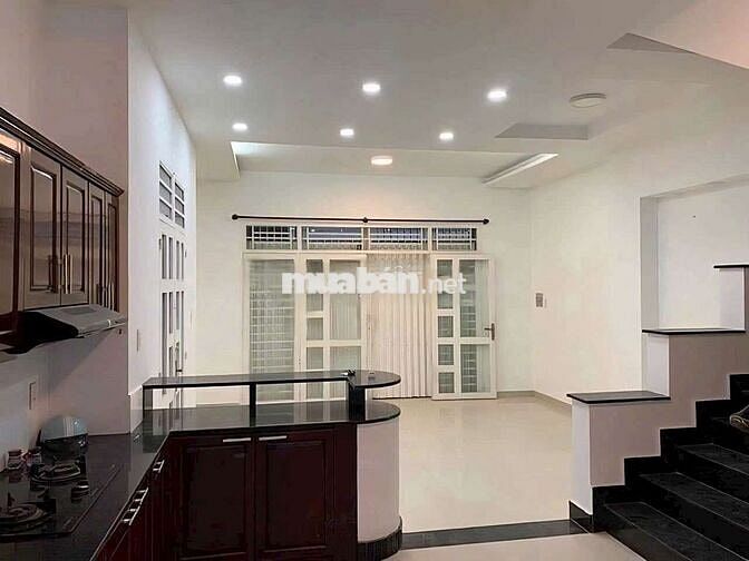 HẺM XE HƠI 8M_CÓ 5PN GẦN KHU CHẾ XUẤT