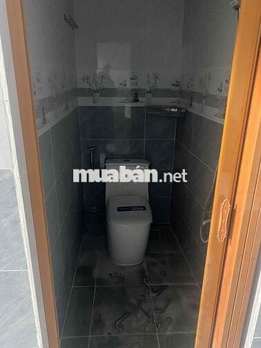 cho thuê 4p trọ mới tinh có sẵn máy lạnh máy giặt bếp ngay ngã 5 vloc