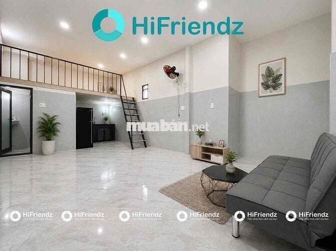 Độc Quyền Siêu Phẩm Mới Xây Ngay DH Hutech , GTVT
