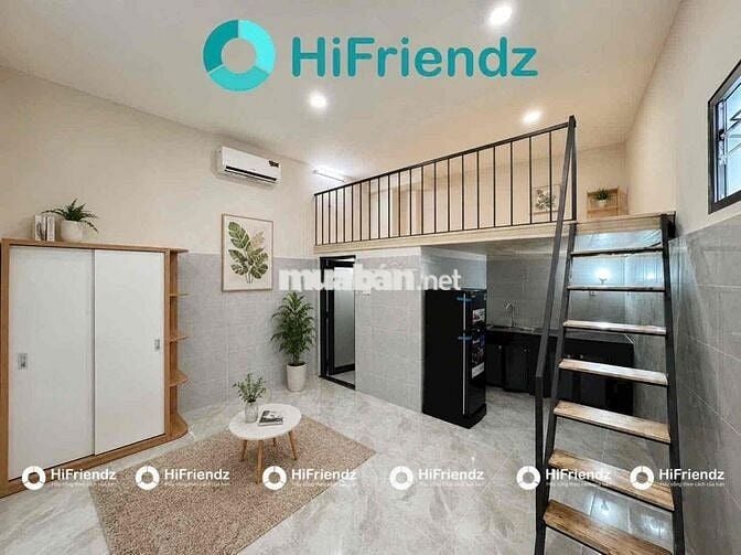 Độc Quyền Siêu Phẩm Mới Xây Ngay DH Hutech , GTVT