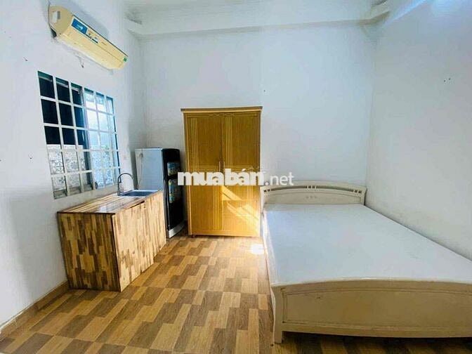 cho thuê phòng trọ full nt gần bv ung bứu. bà chiểu