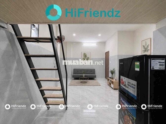 Độc Quyền Siêu Phẩm Mới Xây Ngay DH Hutech , GTVT