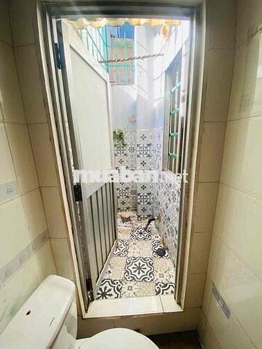 cho thuê phòng trọ full nt gần bv ung bứu. bà chiểu