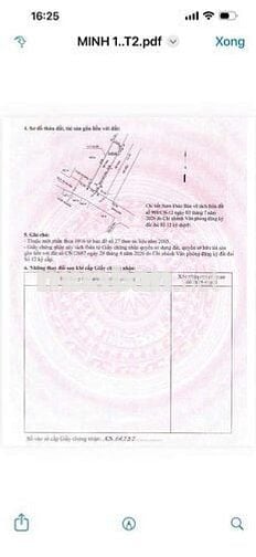 ĐẤT MẶT TIỀN THẠNH LỘC 26, DT:86m2, SỔ HỒNG RIÊNG, GẦN NGÃ TƯ GA