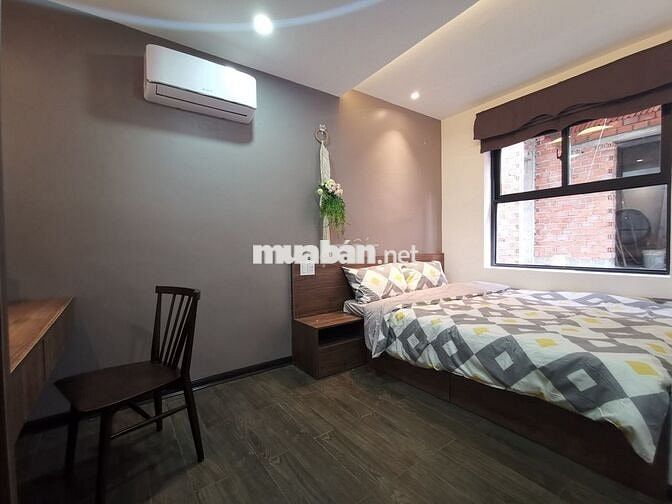 Cần bán nhà 2 mặt kiệt khu vực trung tâm Hải Châu