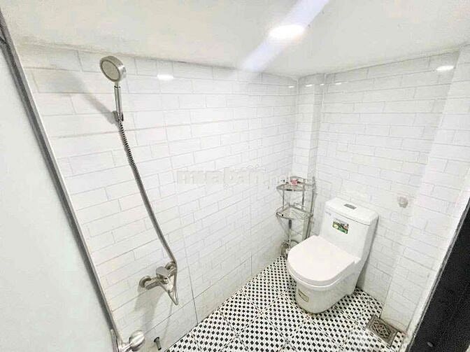 DUPLEX FULL NỘI THẤT CHỈ VỚI 3🥔6