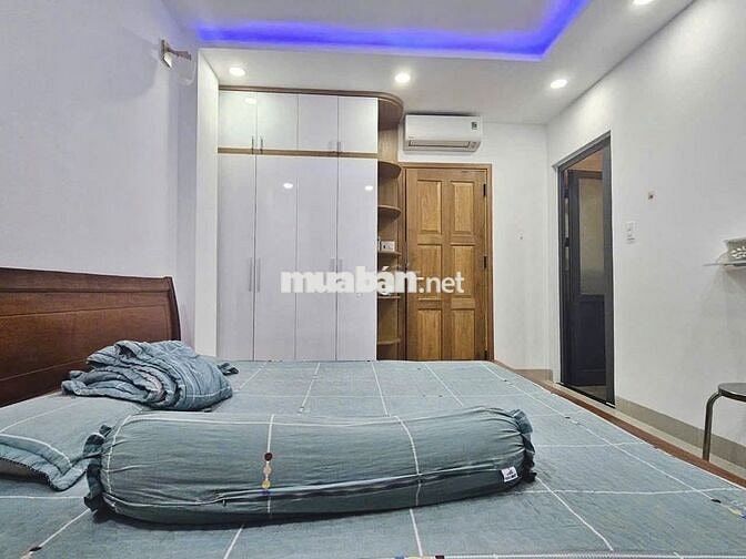 💥Cho thuê nhà nguyên căn Mỹ Gia Gói 7 Nha Trang Giá Rẻ