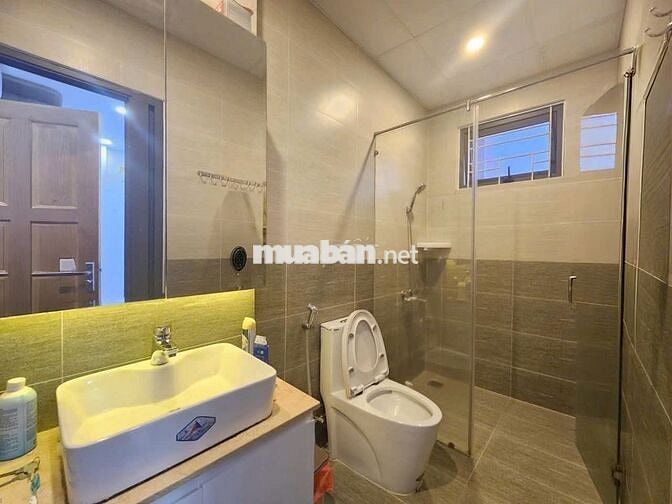 💥Cho thuê nhà nguyên căn Mỹ Gia Gói 7 Nha Trang Giá Rẻ