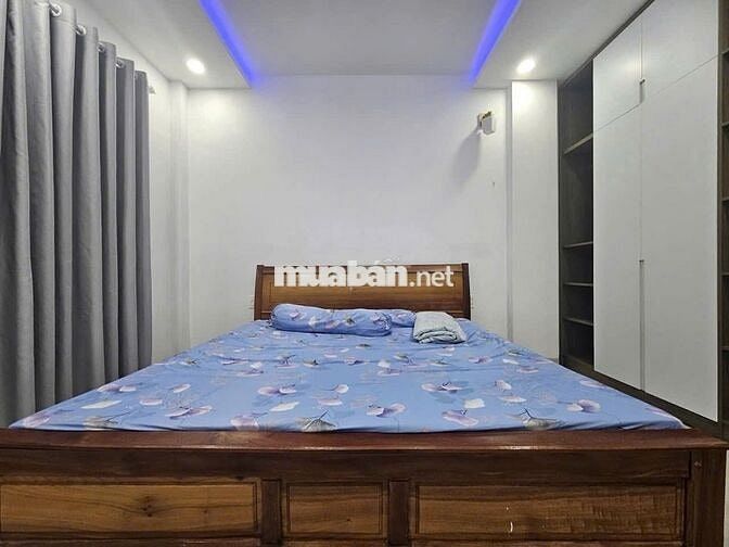 💥Cho thuê nhà nguyên căn Mỹ Gia Gói 7 Nha Trang Giá Rẻ