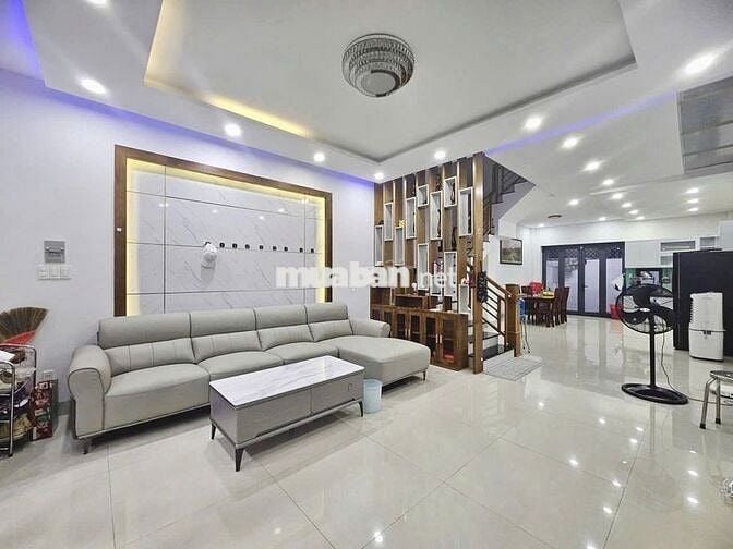 💥Cho thuê nhà nguyên căn Mỹ Gia Gói 7 Nha Trang Giá Rẻ