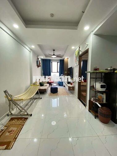 Chủ mới gửi căn đẹp 2PN nội thất cao cấp rẻ nhất Opal Skyline 7tr