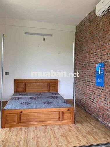 Cho Thuê nhà góc 2 Mặt Tiền Đường phạm xuân ẩn,  HOÀ XUÂN, Đà nẵng