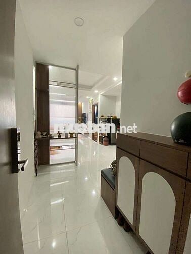 Chủ mới gửi căn đẹp 2PN nội thất cao cấp rẻ nhất Opal Skyline 7tr