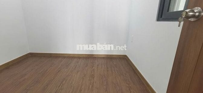 Cho thuê 2PN 52m2 - 6.5tr gần KCN Sóng Thần Thủ Đức