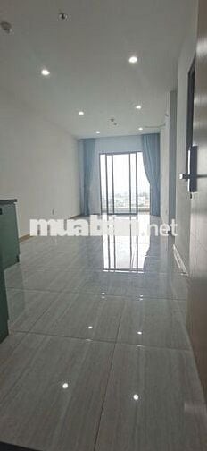 Cho thuê 2PN 52m2 - 6.5tr gần KCN Sóng Thần Thủ Đức