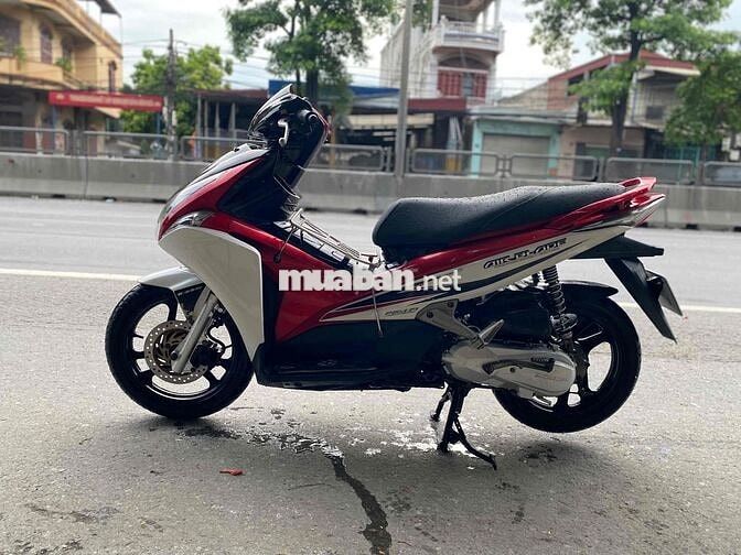 ablet zin đẹp