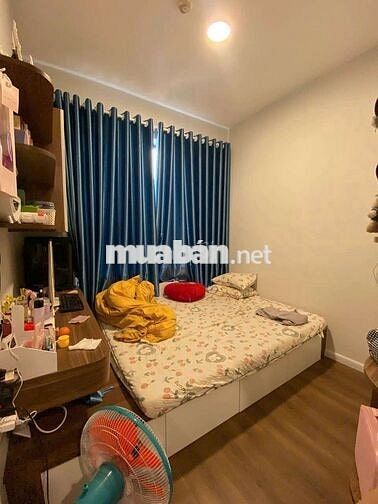 Chủ mới gửi căn đẹp 2PN nội thất cao cấp rẻ nhất Opal Skyline 7tr