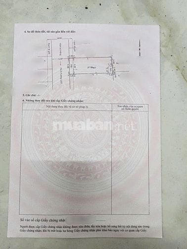 NHÀ MỚi - 70M2 - NGANG 5M - 3PN - HXH - HƯƠNG LỘ 2 - GIÁ 6 TỶ 45 BT.4