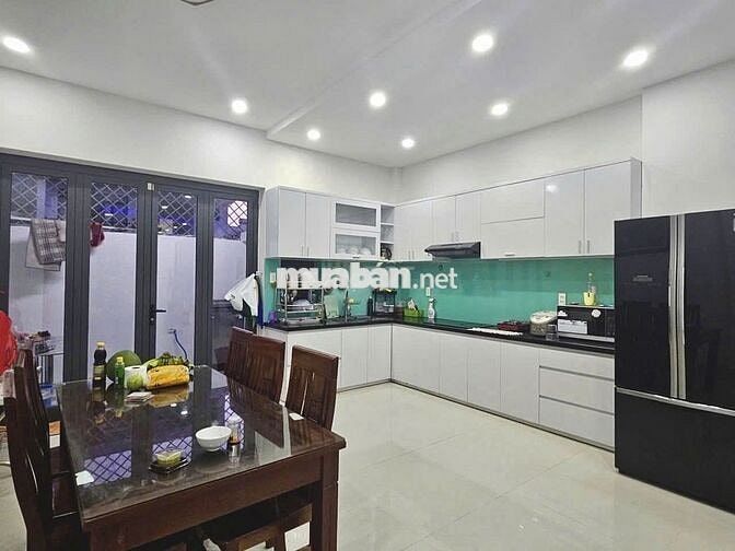 💥Cho thuê nhà nguyên căn Mỹ Gia Gói 7 Nha Trang Giá Rẻ