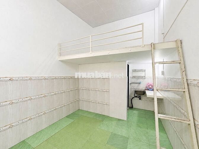 PHÒNG MÁY LẠNH KDC VIETSING,  VSIP - CHỈ 1.6TR 😍