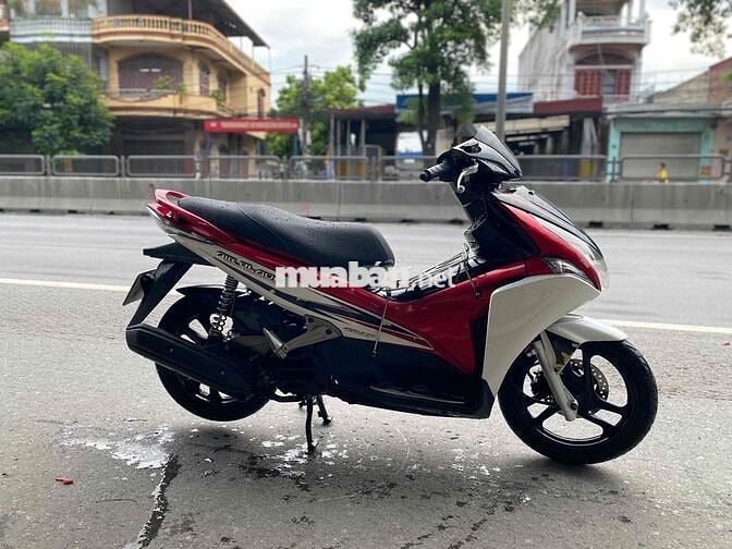 ablet zin đẹp