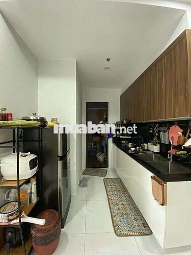 Chủ mới gửi căn đẹp 2PN nội thất cao cấp rẻ nhất Opal Skyline 7tr