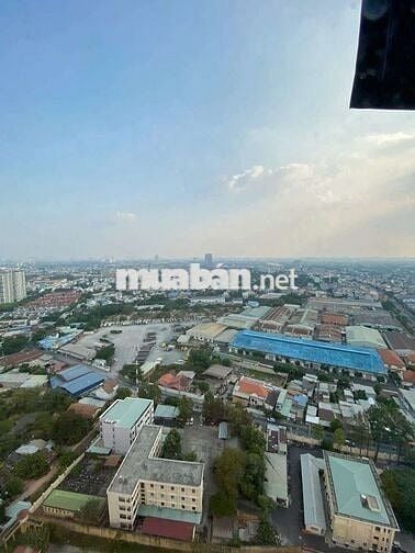 Chủ mới gửi căn đẹp 2PN nội thất cao cấp rẻ nhất Opal Skyline 7tr
