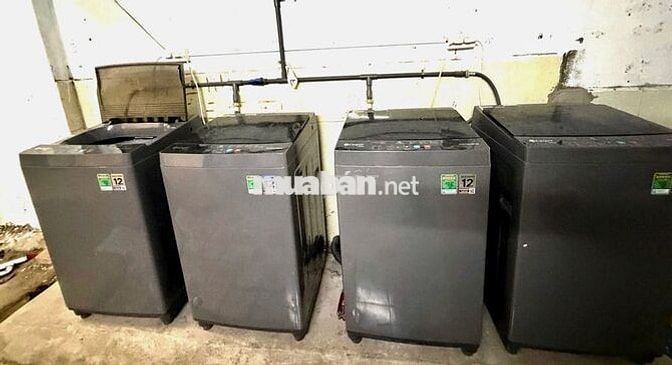 PHÒNG MÁY LẠNH KDC VIETSING,  VSIP - CHỈ 1.6TR 😍