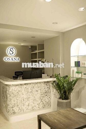 SIÊU RẺ MẶT TIỀN QUẬN PHÚ NHUẬN 19tr